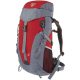 Bestway 68028 Dura-Trek cestovný batoh Unisex 45L Polyester