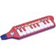 Bontempi gyermek triola 30,5x8x3cm