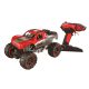 Auto terénne 4x4 RC Tornádo 30cm