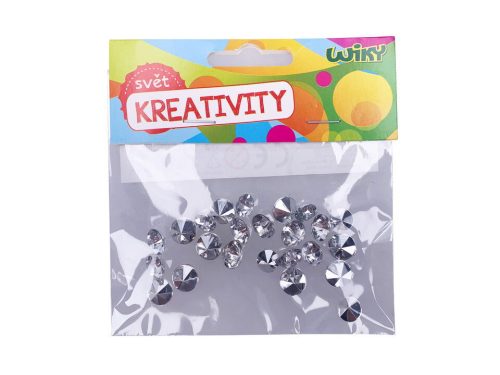 Kreatívny set diamant