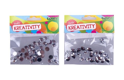 Kreatívny set diamant