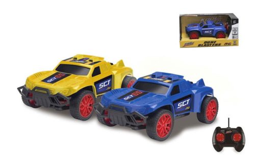 Bugina Dune Blasters RC 15cm