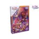 Nebulous Stars puzzle 1000 Orelia a Lumina 51 x 68 cm