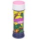 Bublifuk Dinosaurus 50ml