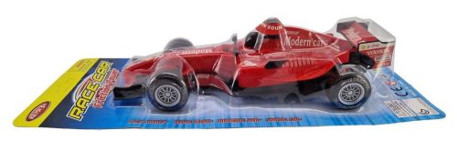 Auto formula BO na zotrvačník 26cm