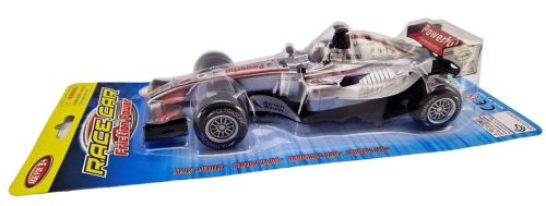 Auto formula na zotrvačník 26cm