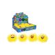 Antistressz labda 10 cm
