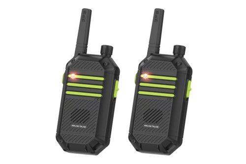 Távadók/Walkie-talkie 17cm