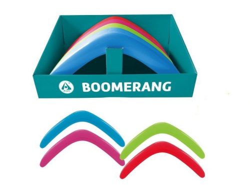 Bumeráng 39 cm