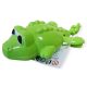 Fürdőjáték krokodil 16 cm