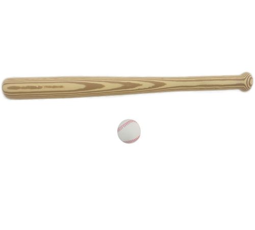 Basketball ütő szett 59,5cm