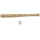 Basketball ütő szett 59,5cm
