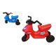 Roller Scooter 7 gyermek 58cm