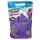 Kinetic sand Kinetikus homok színes 0,9kg (többféle) 1db
