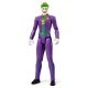 DC Batman 30cm-es Joker figura