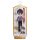 Harry Potter figura Harry Potter 20cm