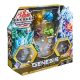 Bakugan Genesis Collection készlet