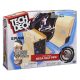 Spin Master Tech Deck Mega Half Pipe csomag gördeszkával