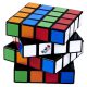 Rubik kocka 4x4 Master