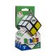 Rubik kocka Edző / Tanuló kocka 2x2