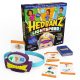 Spin Master Hedbanz Lightspeed társasjáték