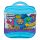 Kinetic sand Kinetikus homok homokozó készlet 454g