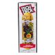 Spin Master Tech Deck Handboard 1db gördeszkával