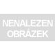 UNICORN ACADEMY MALÁ STÁJ S JEDNOROŽCEM MĚNÍCÍM BARVY