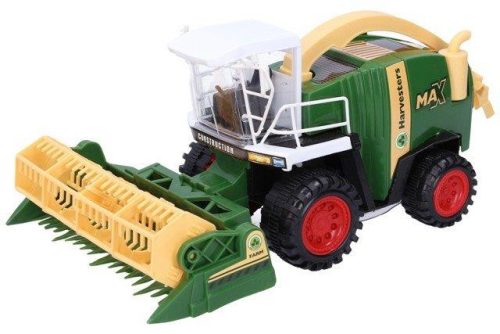 Kombajn Farms Harvester 26cm