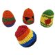 Loptička Hacky sack 5cm