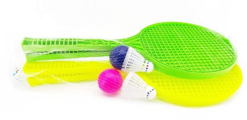 Soft tenis set 49cm