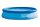 Intex 26166 Medence Easy Set Pool 457x107cm