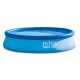 Intex 26166 Medence Easy Set Pool 457x107cm