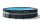 Intex 26330NP Medence szett Ultra XTR Frame Pool 549x132cm