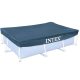 Intex 28039 Medencetakaró ponyva 3x2m