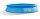Intex 28118 Easy Set Medence filtrációval 305x61cm