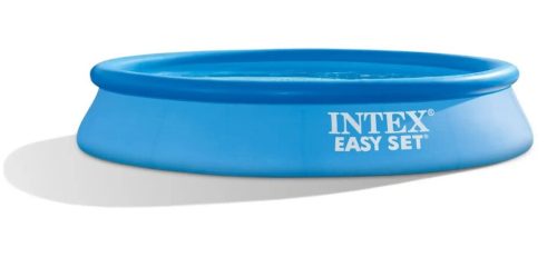 Intex 28118 Easy Set Medence filtrációval 305x61cm