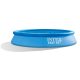 Intex 28118 Easy Set Medence filtrációval 305x61cm