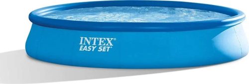 Intex 28158 Medence Easy Set 457x84cm