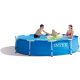 Intex 28200 Bazén Metal Frame Pool 305x76cm