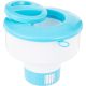 Intex 29041 Úszó vegyszeradagoló 17,8cm
