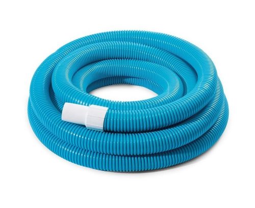 Intex 29083 Medencetömlő 7,6m/38mm