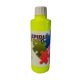 Lepidlo na Puzzle 100ml