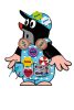 18362_altpic_4.jpeg