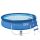 Intex 26166 Bazén Easy Set Pool 457x107cm