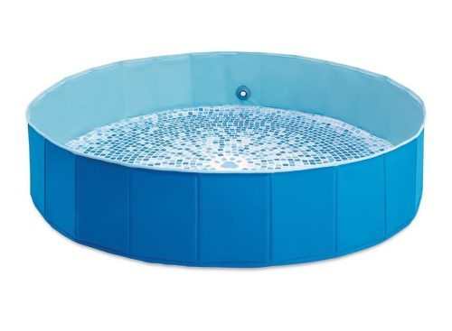 Intex 48400 Medence állatoknak 152x30cm