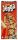 Hasbro Jenga Classic családi társasjáték