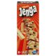 Hasbro Jenga Classic családi társasjáték