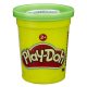 Play-Doh gyurma 112g (többféle) 1db