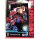 Hasbro Transformers Generations DELUXE transformer figura (többféle) 1db